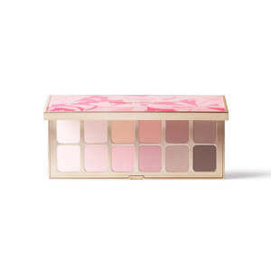 Laura Mercier Wildflower Eyeshadow Palette